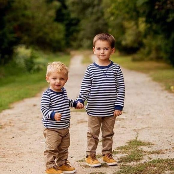 Meet your Posher, Rebecca - Picture 1 of 1